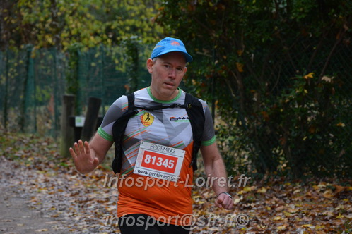 Les Foulees du Dragon 2025/FDRAGON_2025_04289.JPG